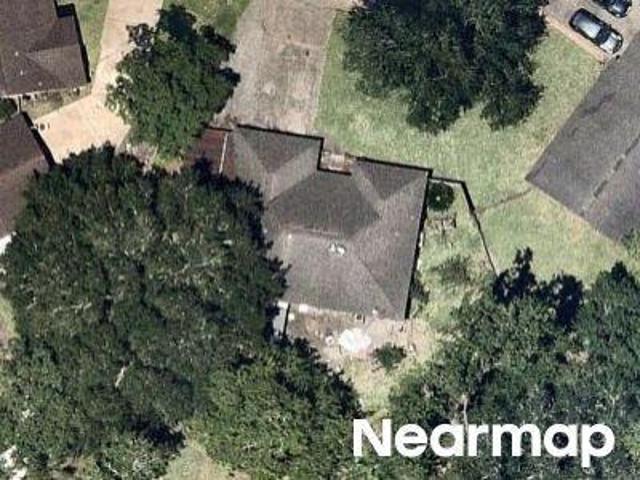 Property for sale in Alvin, Brazoria County