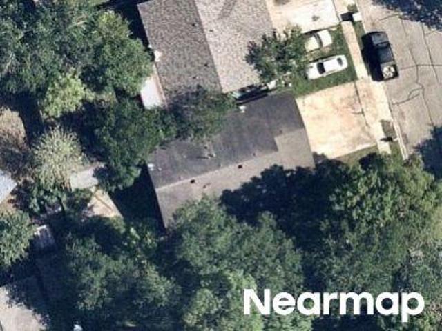 House for sale in Austin, Texas