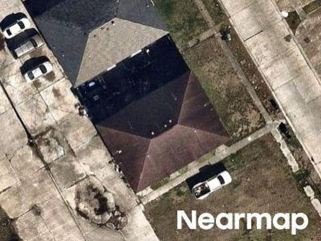 Property for sale in Harvey, Louisiana