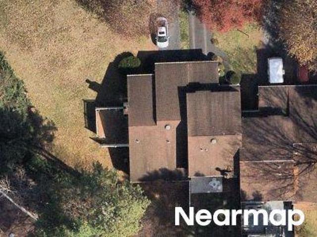 House for sale in Saratoga, New York