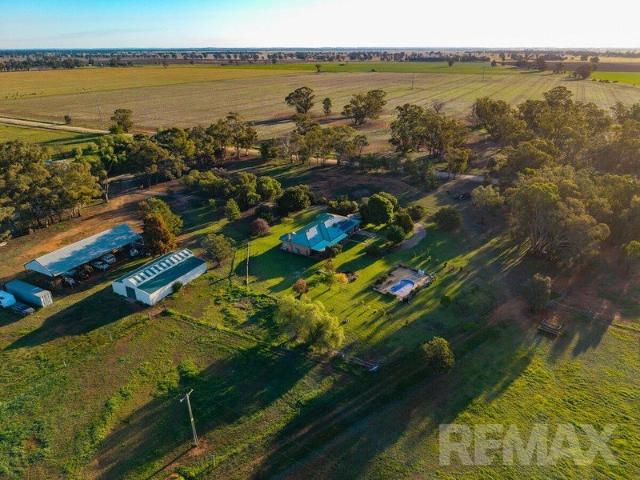 Cottage for sale in Belfrayden, New South Wales