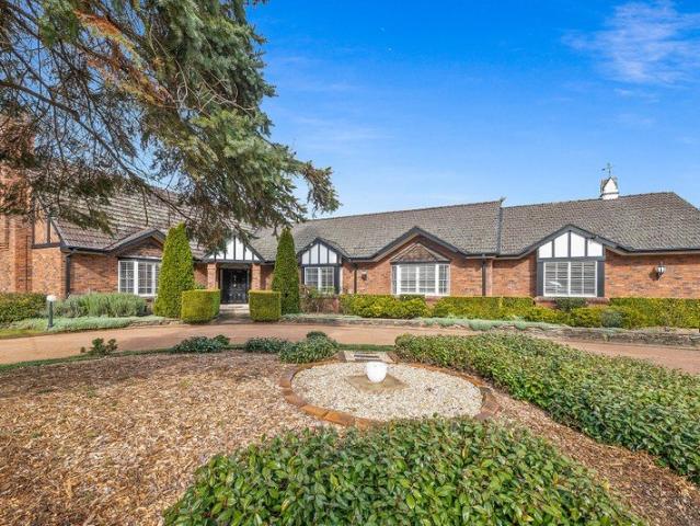 House for rent in Burradoo, New South Wales