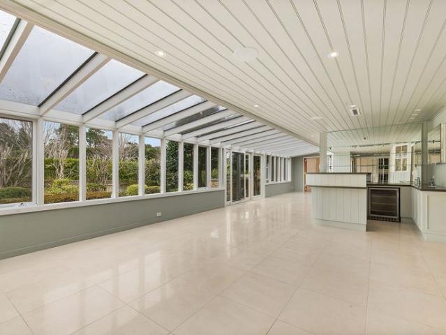 House for rent in Burradoo, New South Wales