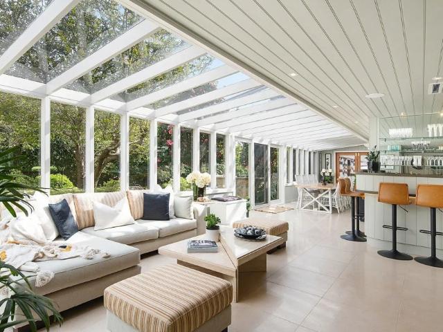 House for rent in Burradoo, New South Wales