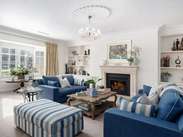 House for rent in Burradoo, New South Wales