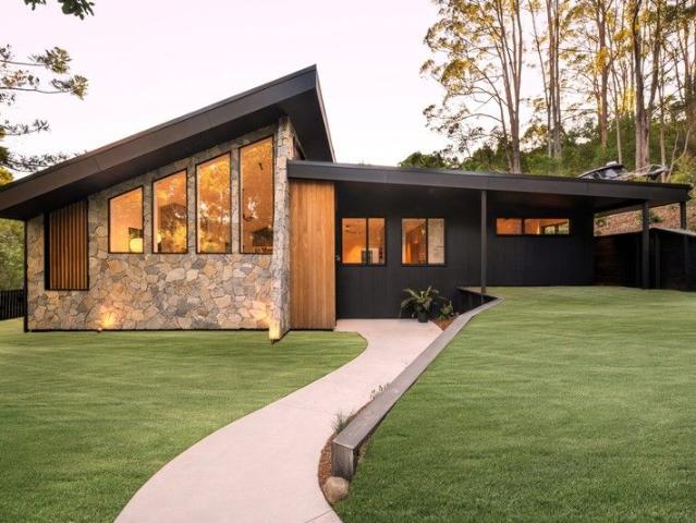 House for sale in Fernbrook, Queensland