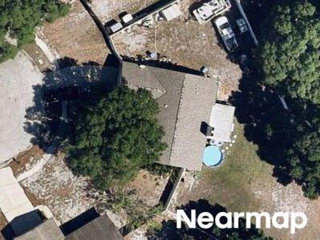 House for sale in Riverview, Florida