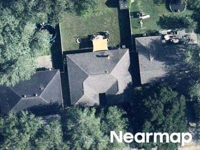 House for sale in League City, Texas