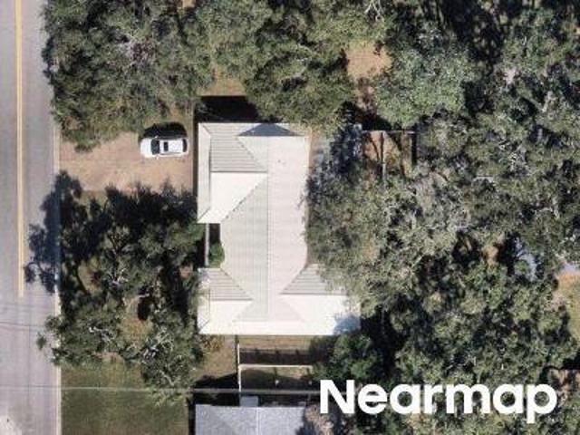 House for sale in Largo, Florida