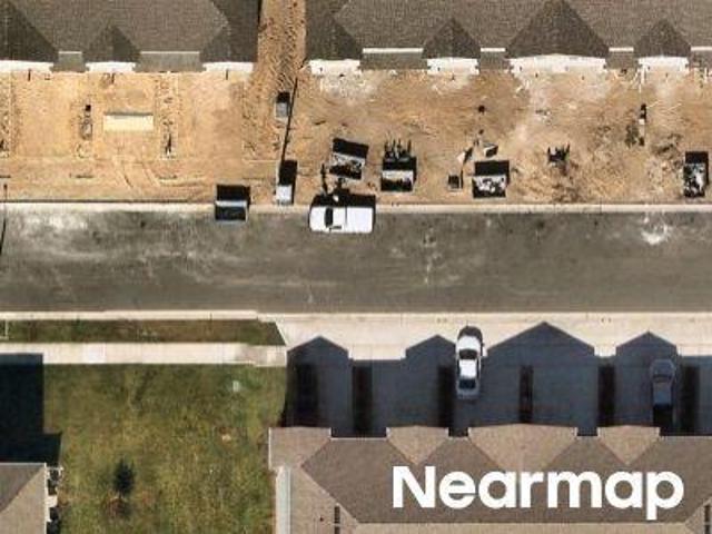 Property for sale in Davenport, Polk County