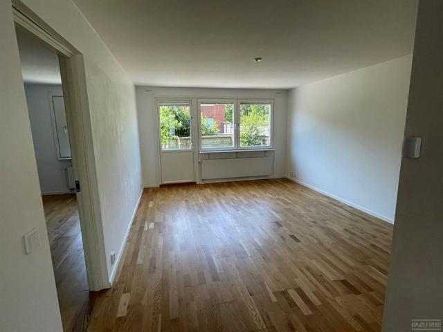 Lägenhet hyra i Norra bro, Örebro