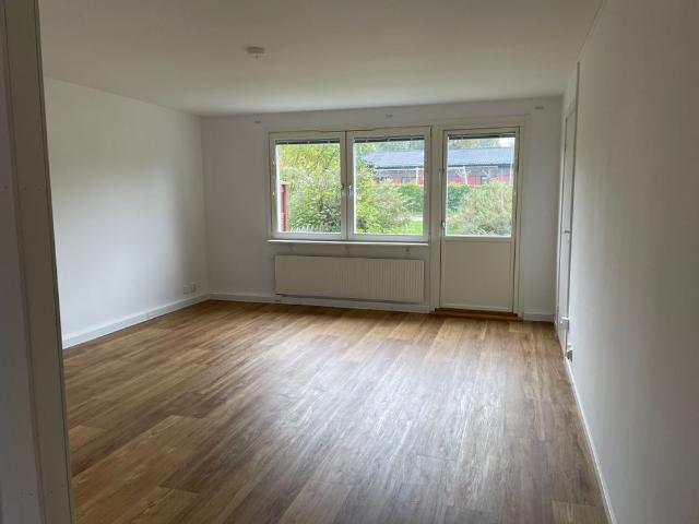 Lägenhet hyra i Norra bro, Örebro