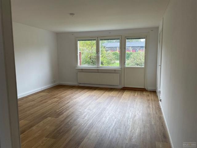 Lägenhet hyra i Norra bro, Örebro