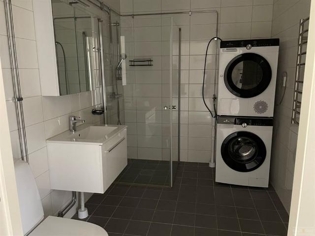 Lägenhet hyra i Norra bro, Örebro