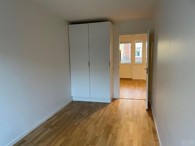 Lägenhet hyra i Norra bro, Örebro