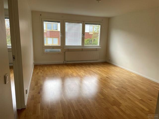 Lägenhet hyra i Norra bro, Örebro