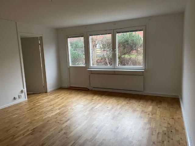 Lägenhet hyra i Norra bro, Örebro