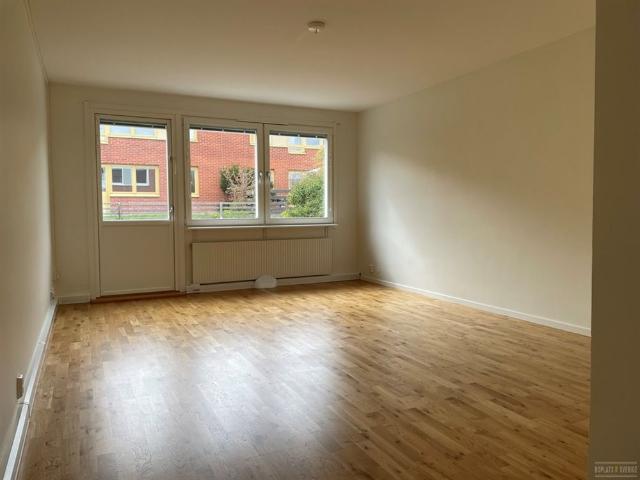 Lägenhet hyra i Brickebacken, Norra Bro