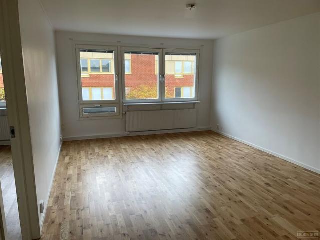 Lägenhet hyra i Norra bro, Örebro