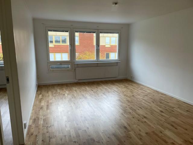 Lägenhet hyra i Norra bro, Örebro