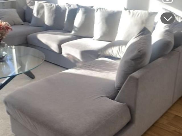 Lägenhet hyra i Norra bro, Örebro