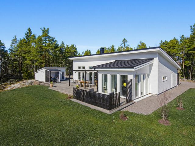 Bostad till salu i Uppsala