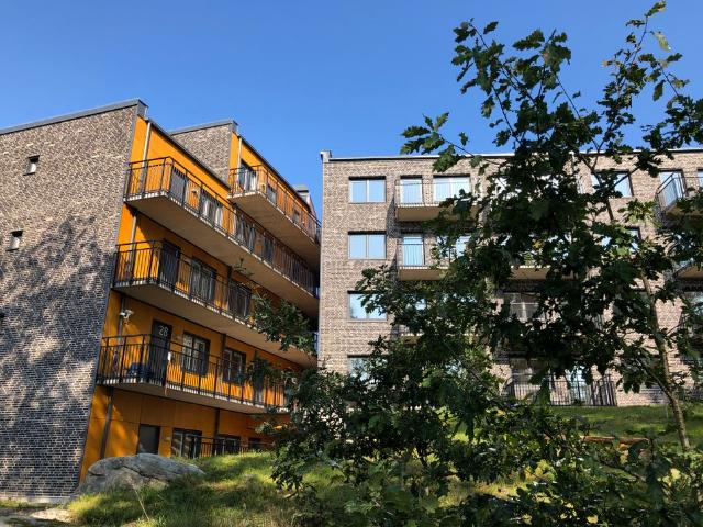 Lägenhet hyra i Mölnlycke, Västra Götaland