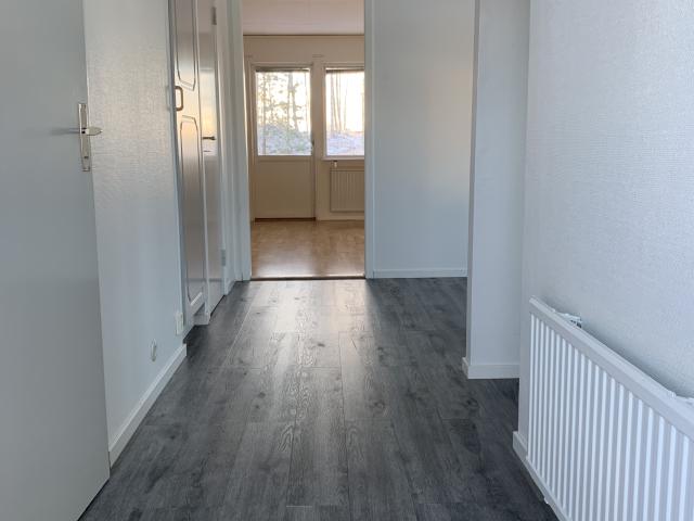 Lägenhet hyra i Västra Götaland
