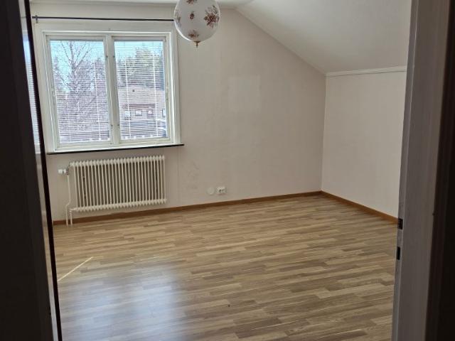 Hus hyra i Jörn, Västerbotten