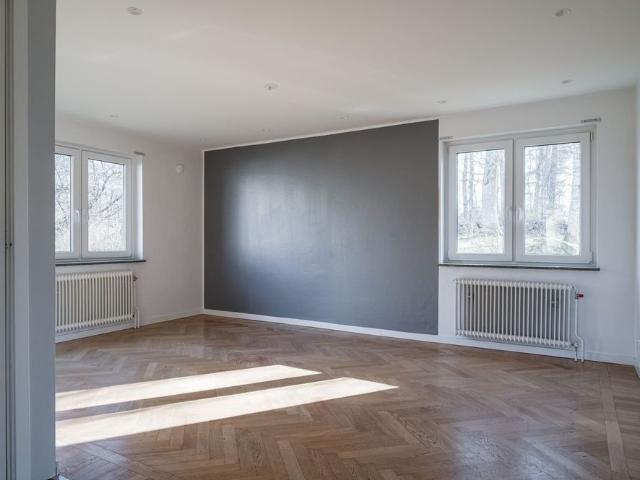 Hus hyra i Svenljunga, Västra Götaland