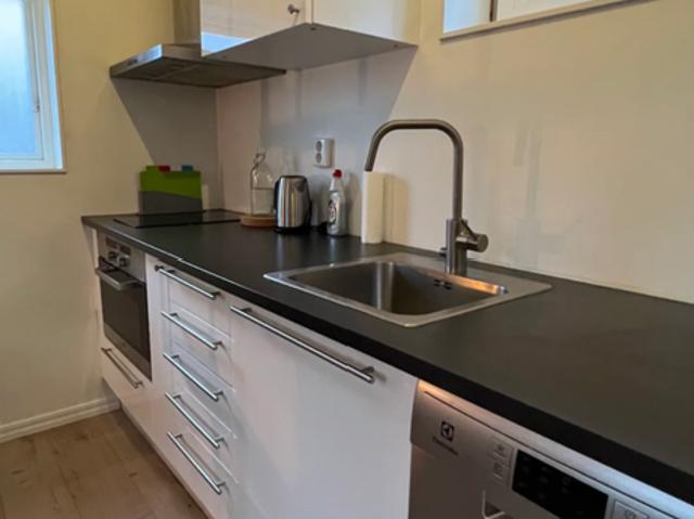 Stuga hyra i Nacka, Boo