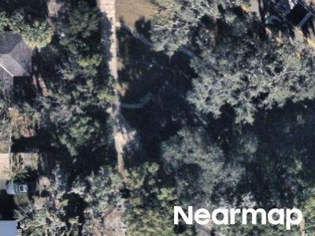 House for sale in Jacksonville, Florida