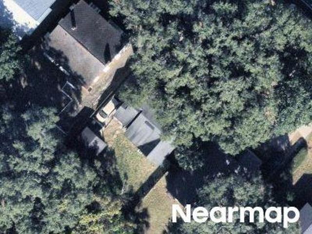 House for sale in Jacksonville, Florida