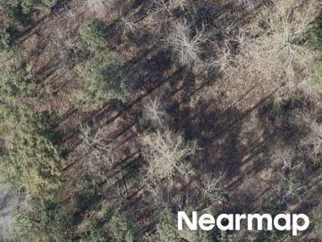 Property for sale in Westminster, South Carolina