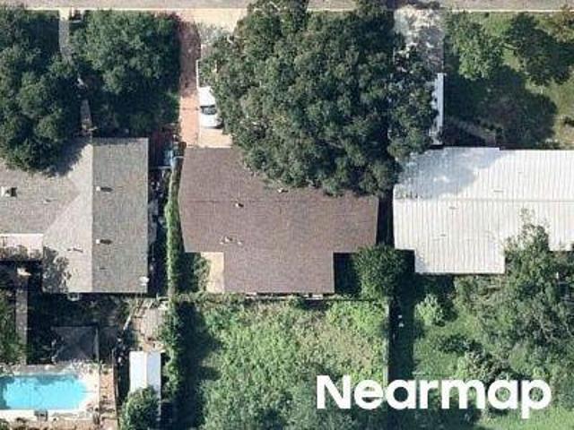 House for sale in Leesville, Texas