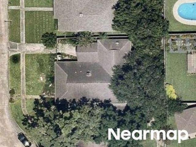 House for sale in Harris, Texas