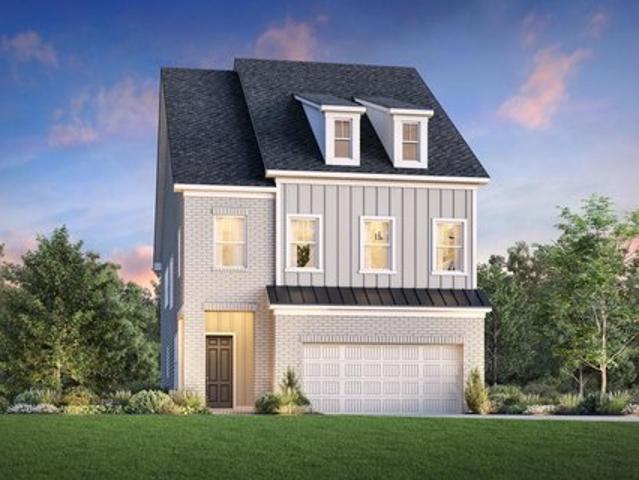 House for sale in Tallulah, Louisiana