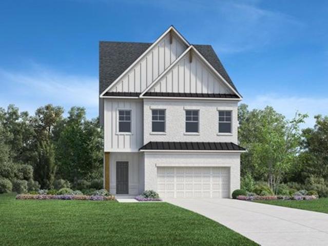House for sale in Tallulah, Louisiana