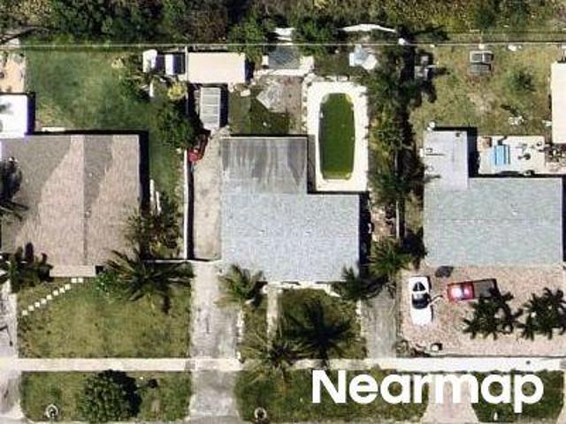 House for sale in Florida