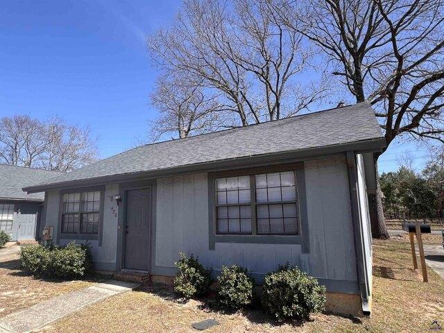 Condo for sale in Warner Robins