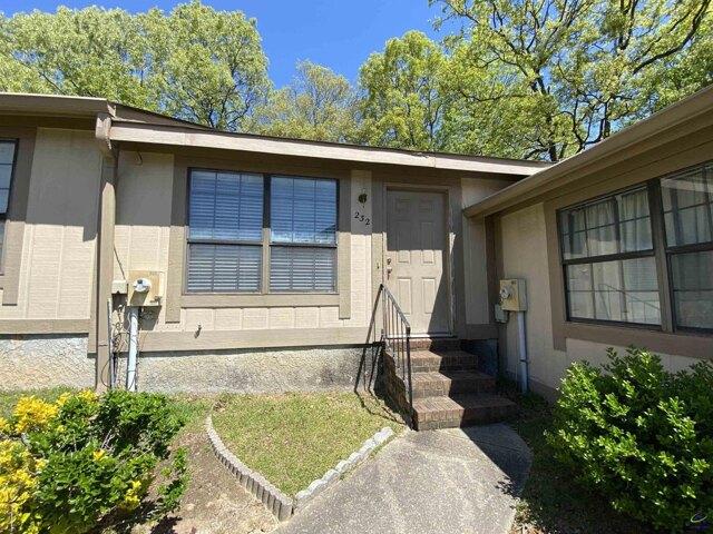 Condo for sale in Warner Robins