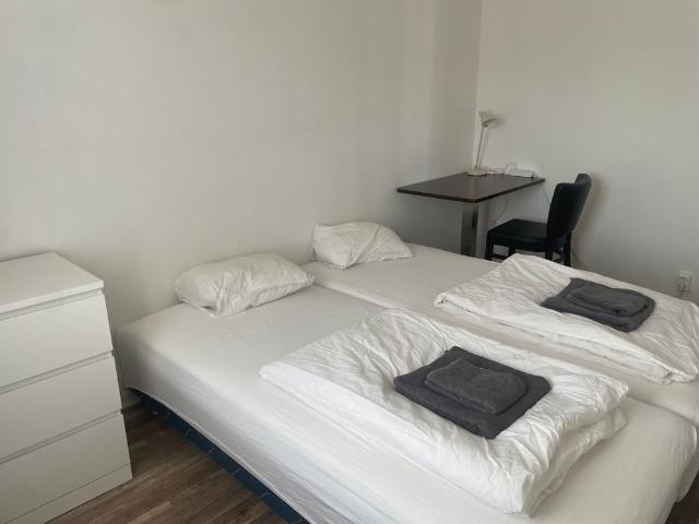 Hus hyra i Visby, Gotland