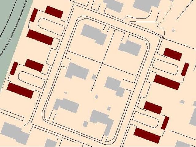 Lägenhet hyra i Jönköping