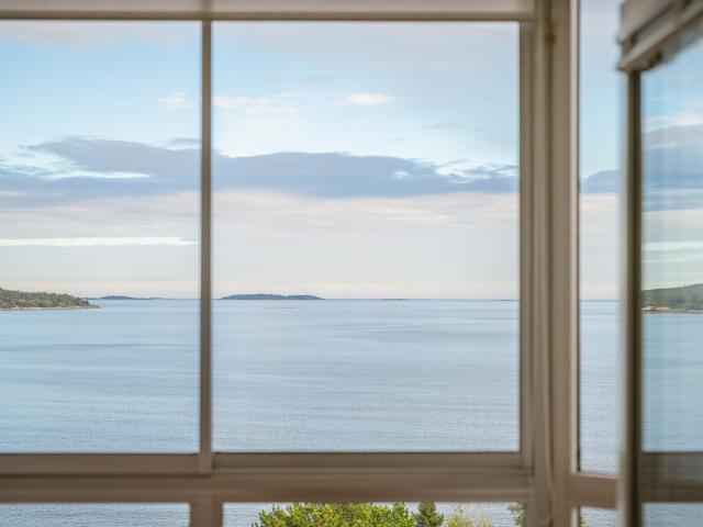 Bostadsrätt till salu i Njurunda, Västernorrland