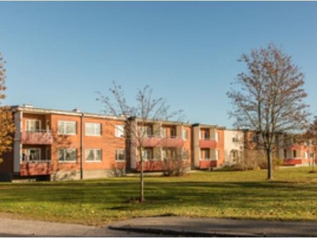 Lägenhet hyra i Nyköping, Södermanland