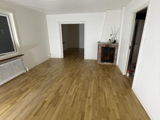 Hus hyra i Vetlanda, Jönköping