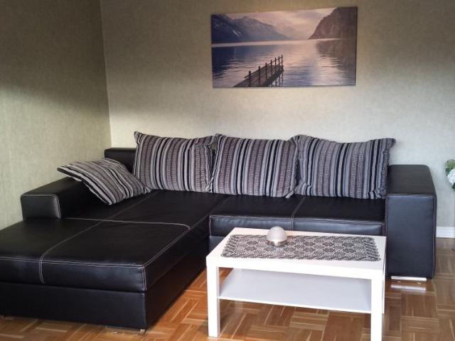 Hus hyra i Vidsel, Norrbotten