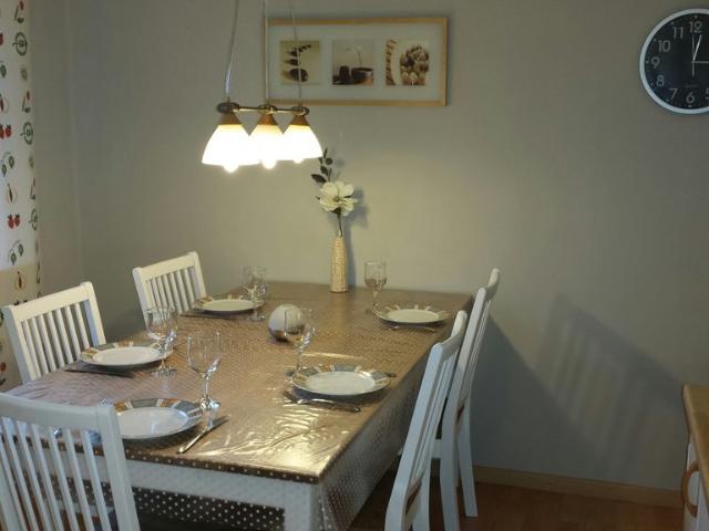 Hus hyra i Vidsel, Norrbotten