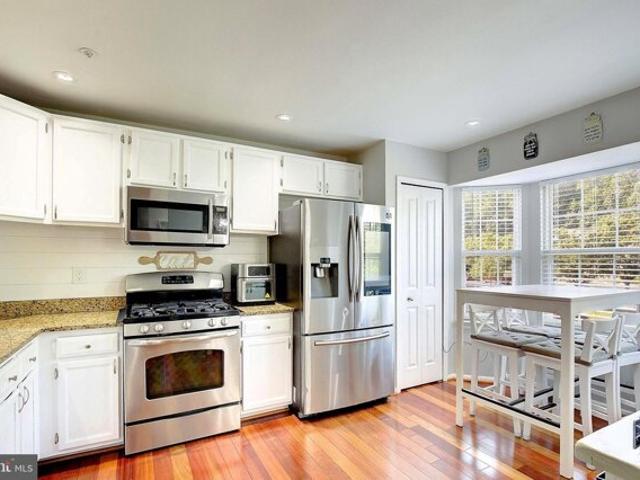 Condo for sale in Crofton