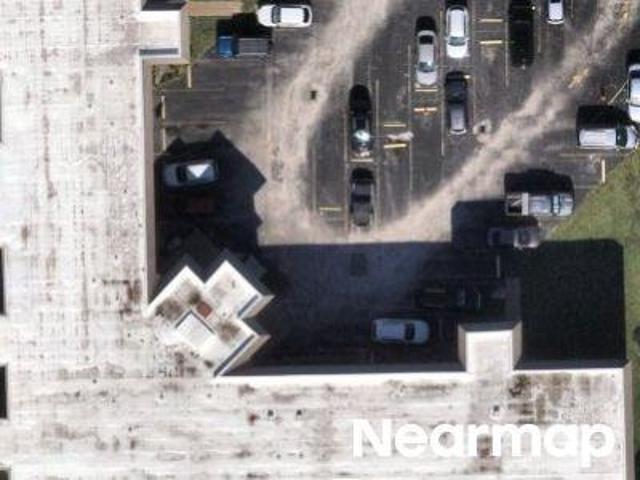 Condo for sale in Hollywood, Florida